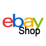 A H Vatterott Homepage Startseite Weiterer Service Februar2023 Ebay Shop