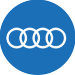 A H Vatterott Homepage Startseite September2023 Logo Audi