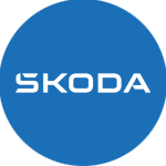 A H Vatterott Homepage Startseite September2023 Logo Skoda