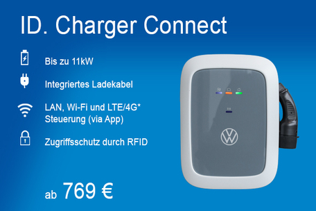 I D Charger Connect Kopie