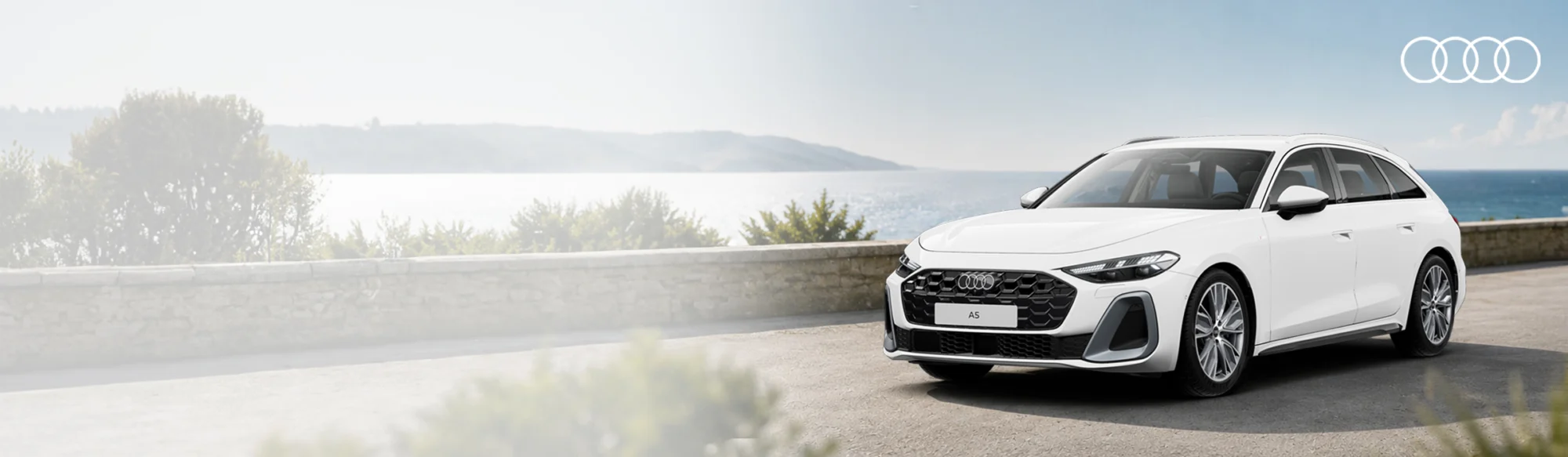 Header Audi Sommerdeals Audi A3 A5 Q2 Autohaus Vatterott Neu Kopie