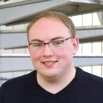 Beinling Andreas Vatteroot Karriere