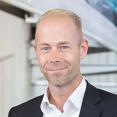 Heine Oliver Vatterott Volkswagen Gebrauchtwagen