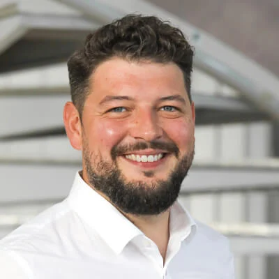 Herrfurth Jan Vatterott Audi Gebrauchtwagen