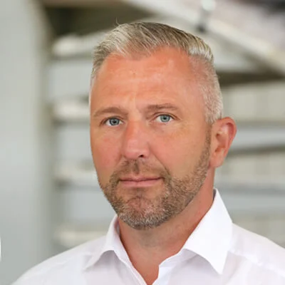 Klein Michael Vatterott Audi Gebrauchtwagen