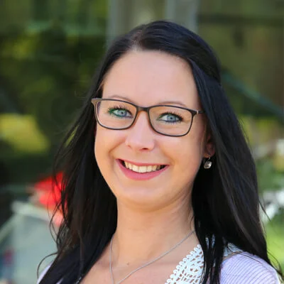 Kohlenberg Vanessa Vatterott Service
