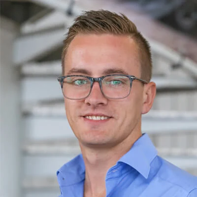 Kremer Alexander Vatterott Ersatzteile