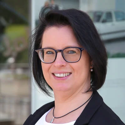 Kurführt Kerstin Vatterott Service