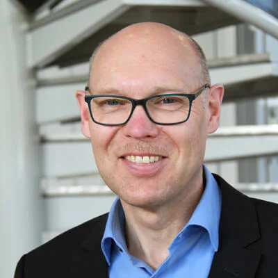 Möhle Steffen Vatterott Ersatzteile
