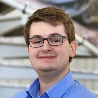 Pagel Tobias Vatterott Ersatzteile