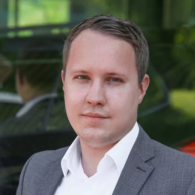 Schmidt Thilo Vatterott Gebrauchtwagen