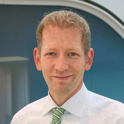 Vieth Sascha Skoda Vatterott