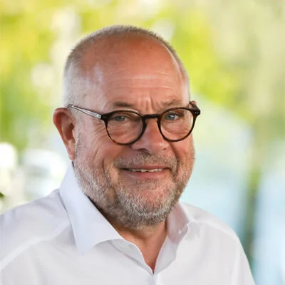 Wagener Thomas Audi Neuwagen