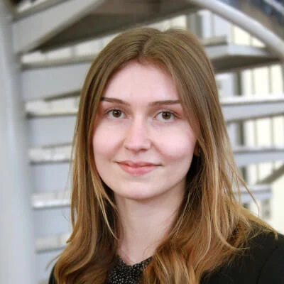 Wetzel Laura Vatterott Skoda Service