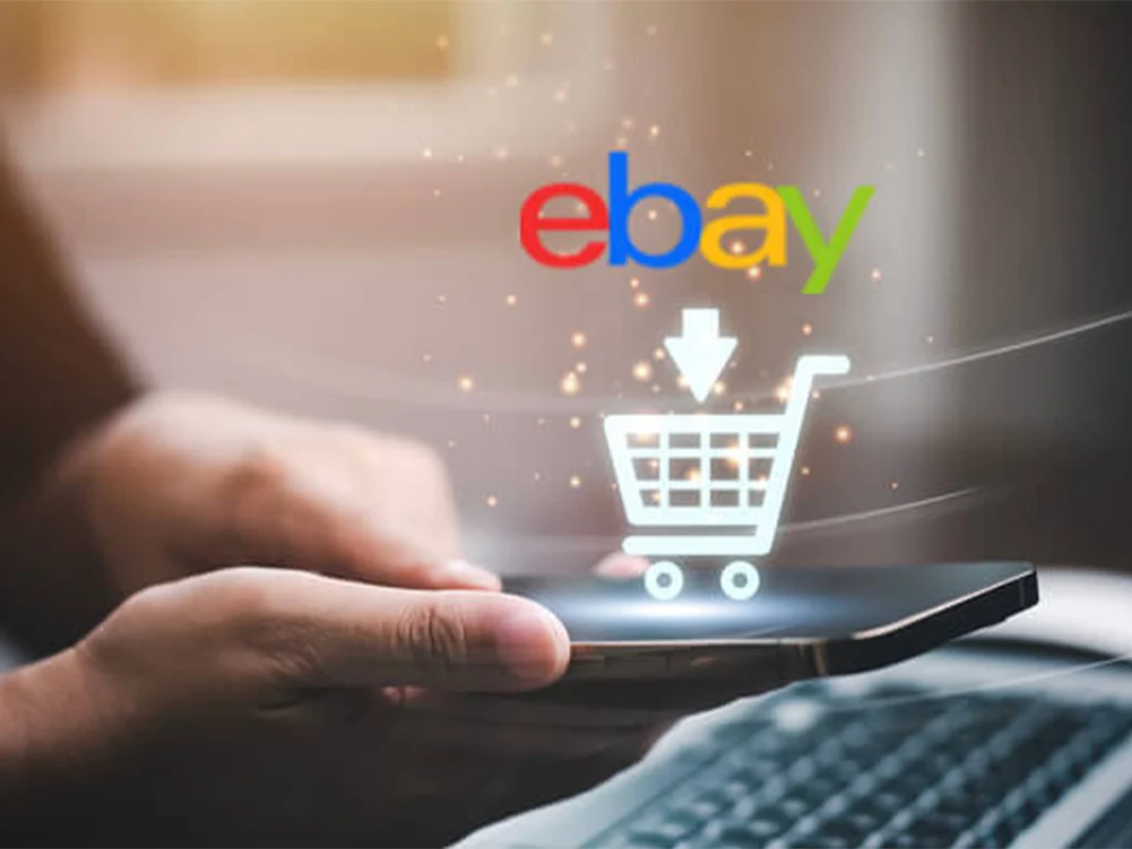 AH Vatterott Unterseiten Startseite Ebay Shop