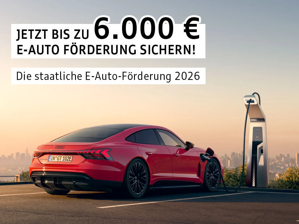Aktion E Frderung Autohaus Vatterott
