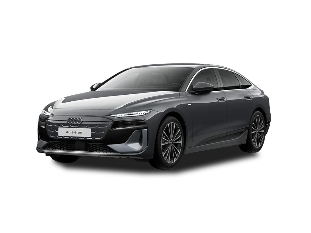 Audi A6 e Tron Sportback freigestellt 1024x768