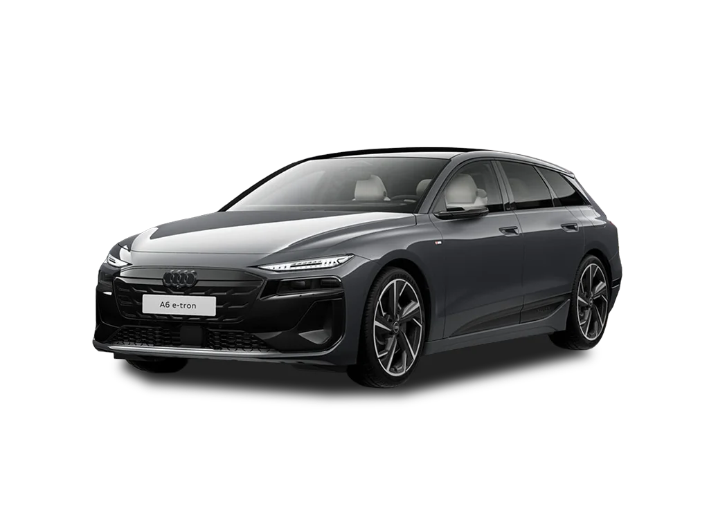 Audi A6 e Tron freigestellt 1024x768