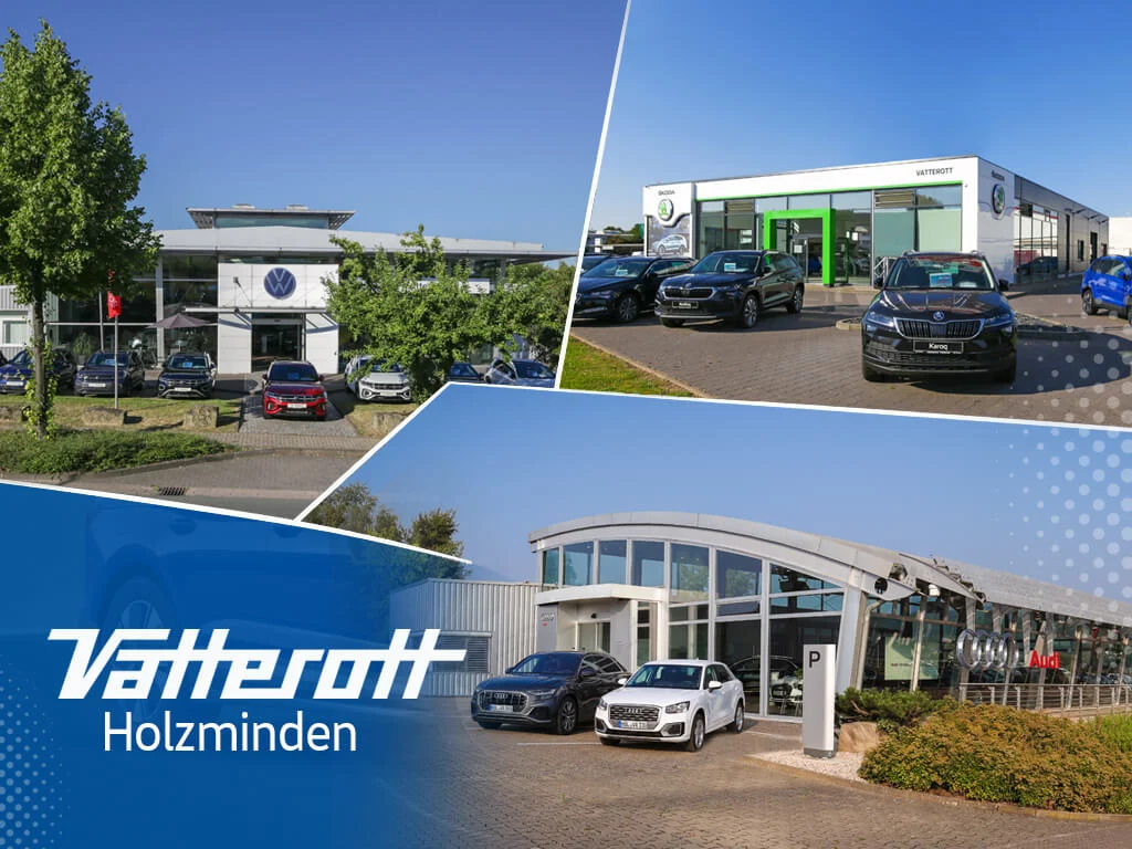 Holzminden