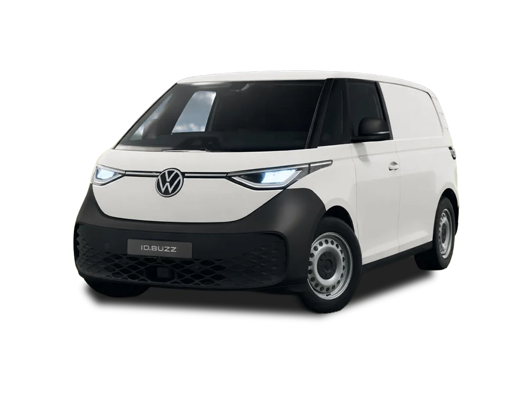 ID Buzz Cargo 2 freigestellt 1024x768