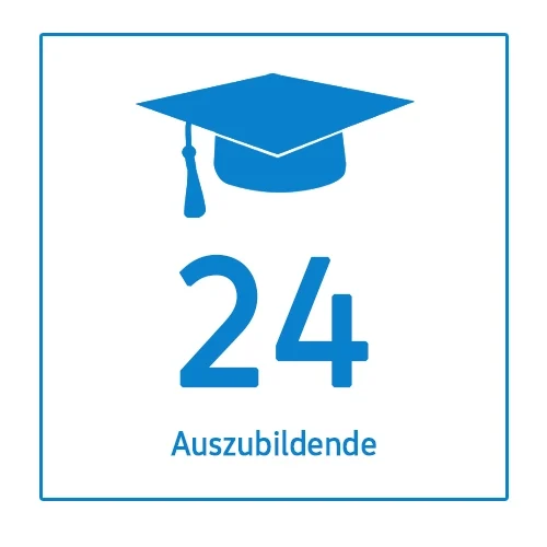 Csm Vatterott HP Karriere Auszubildende 2f68f13618