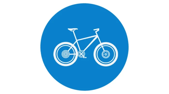 Csm Vatterott HP Unterseite Karriere April2023 EBikeleasing ea1a9ef7ba