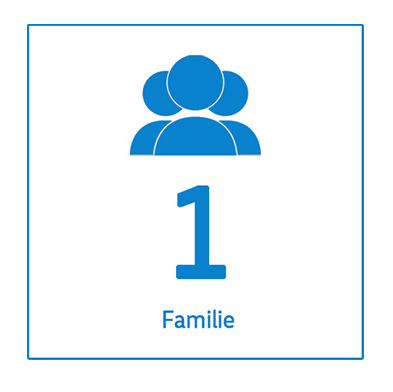 Csm Vatterott HP Unterseite Karriere April2023 Familie B ecd7dc3c1e