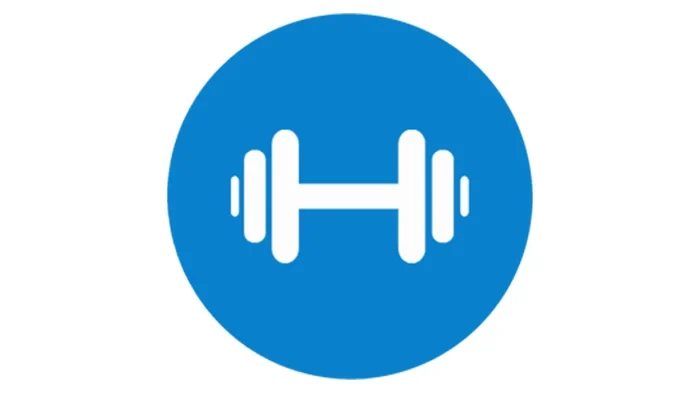Csm Vatterott HP Unterseite Karriere April2023 Fitnessstudio 00cac0832d