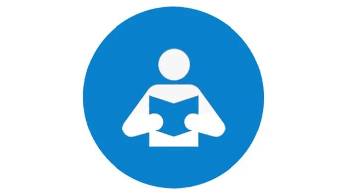 Csm Vatterott HP Unterseite Karriere April2023 Weiterbildung 4b657e988f