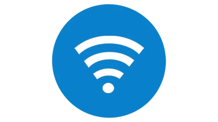 Csm Vatterott HP Unterseite Karriere April2023 Wlan 9531fd3aed