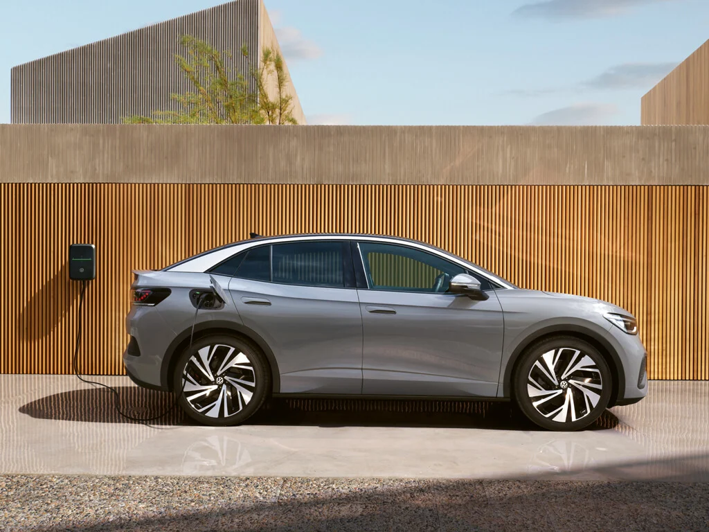 Emobilität Förderung E Auto Autohaus Vatterott