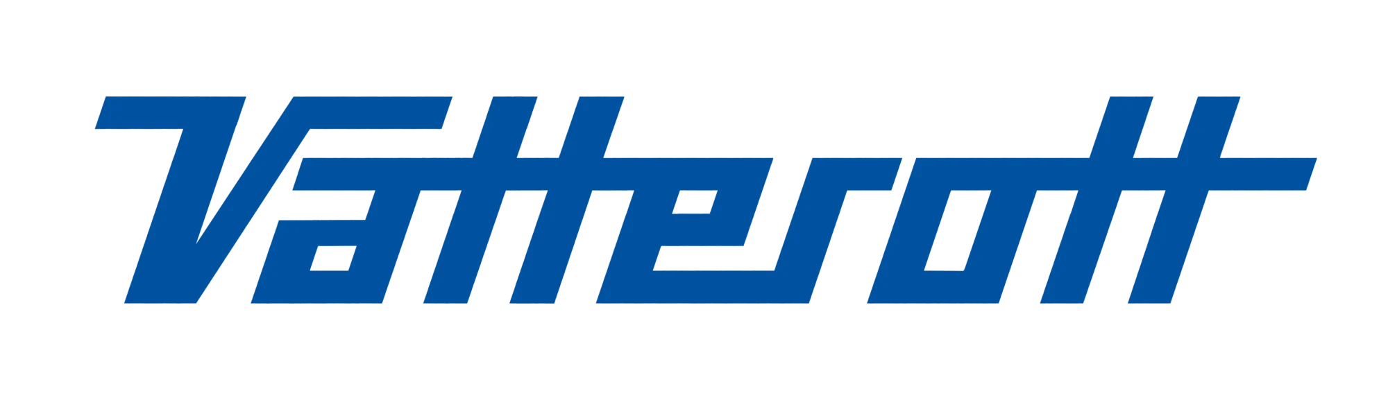 Rudolf Vatterott GmbH