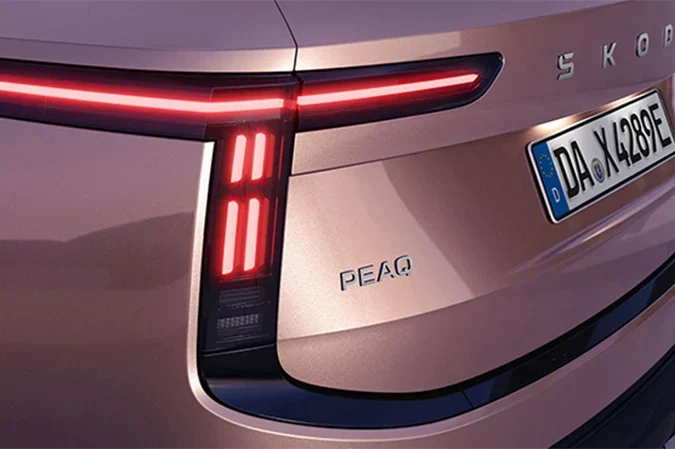 02 Peaq Contentmotive Ruecklicht