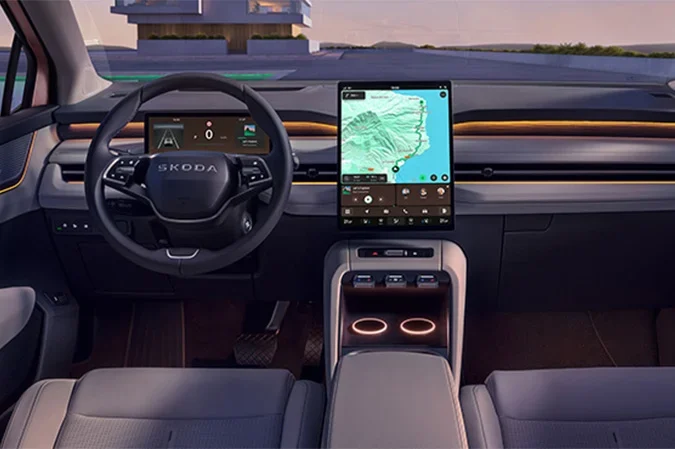 03 Peaq Contentmotive Interieur Suite Keramik