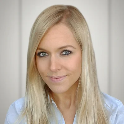 Hager Koch, Frauke