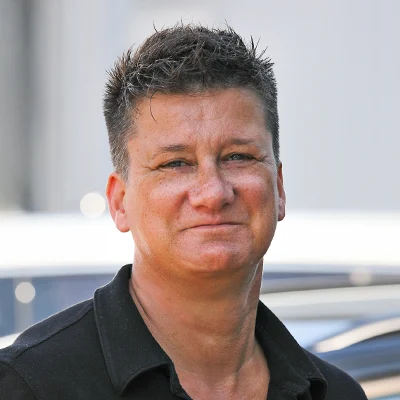 Johannpeter, Barbara