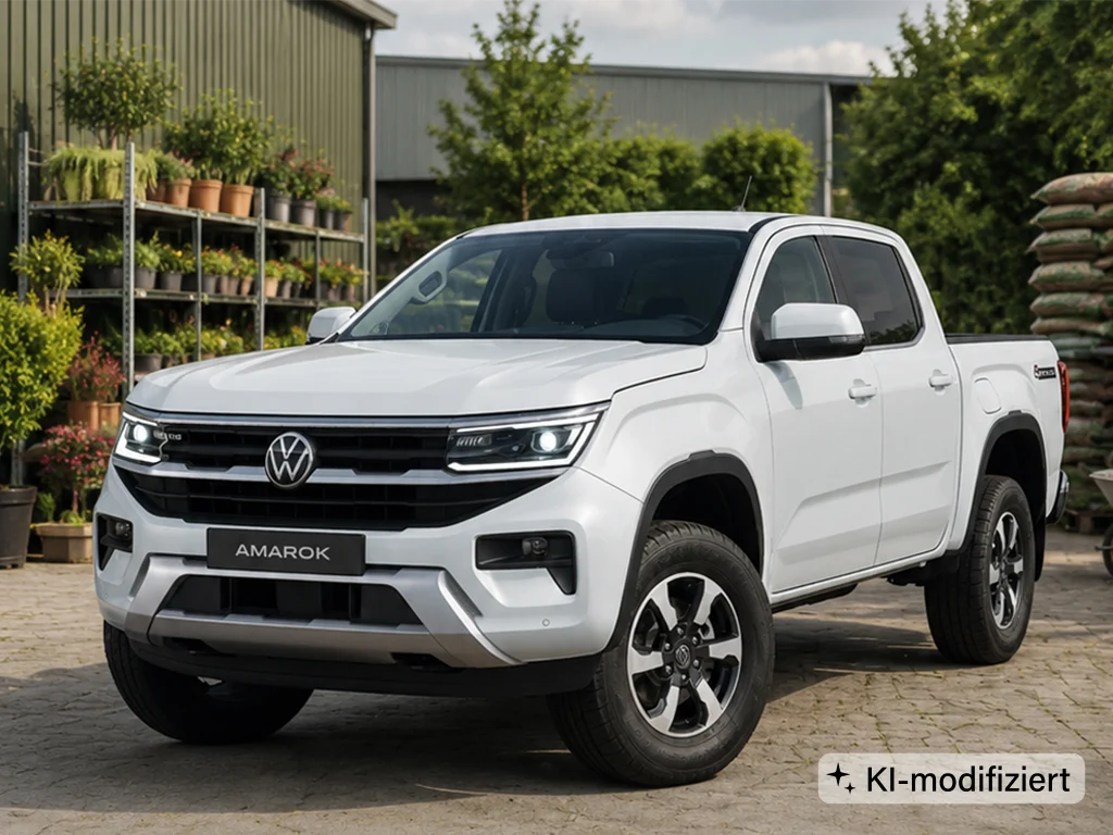 1024x768 Amarok Style