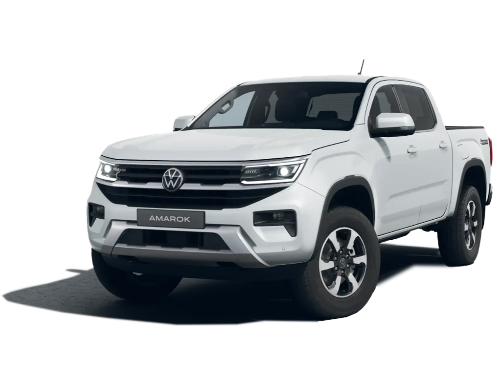 Amarok Style 1024x768 Freisteller