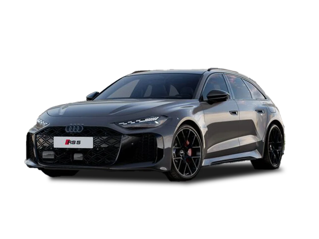 02 Vatterott RS 5 limousinefreisteller