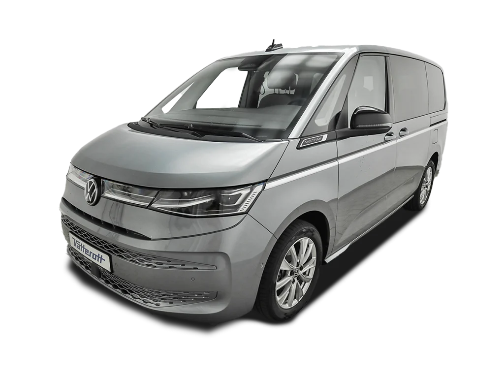 04 Multivan Vatterott